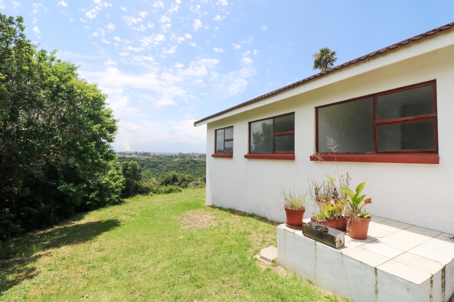 3 Bedroom Property for Sale in Greenfields Eastern Cape